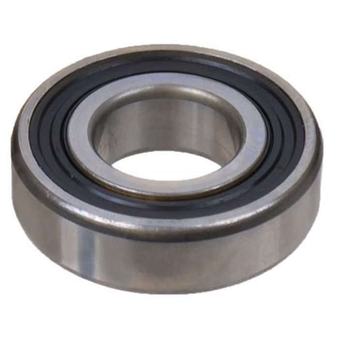 Tapered Roller Bearing - 323/32C