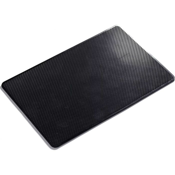 Anti Skid Mat For Car - X002CVW8ZL