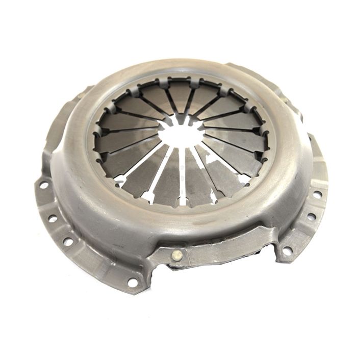 Cuna Clutch Plate  (Mazda) - SL-01-16-460