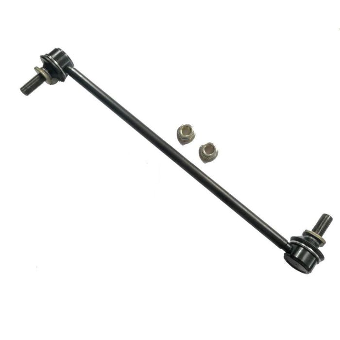 Stabilizer Link [Front] - SL-T220