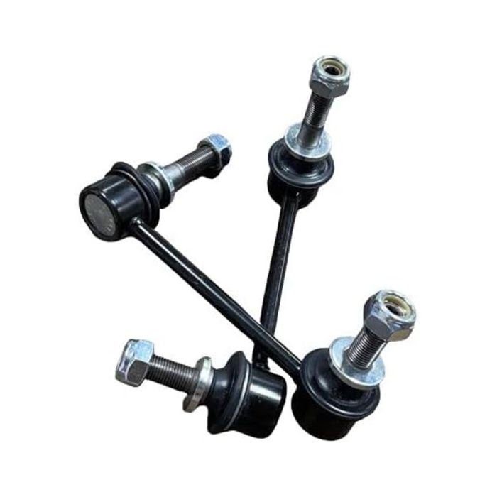 Stabilizer Link Front Assembly- 48820-33030