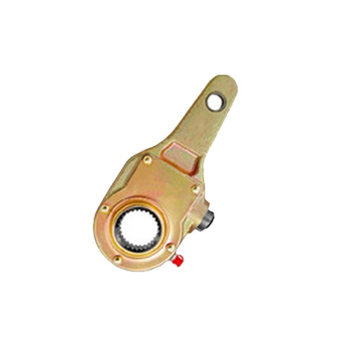 Slack Adjuster - WSA86001