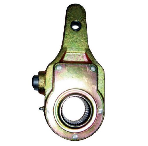 Slack Adjuster - WSA86002