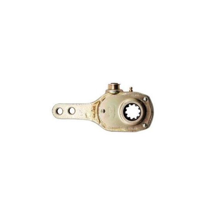 Slack Adjuster - WSA86003