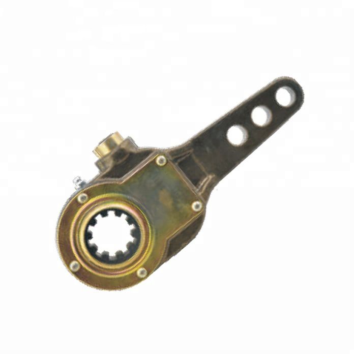 Slack Adjuster - WSA86009