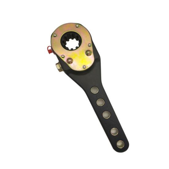 Slack Adjuster - WSA86013