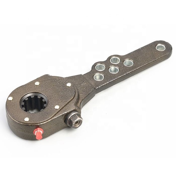 Slack Adjuster - WSA86014