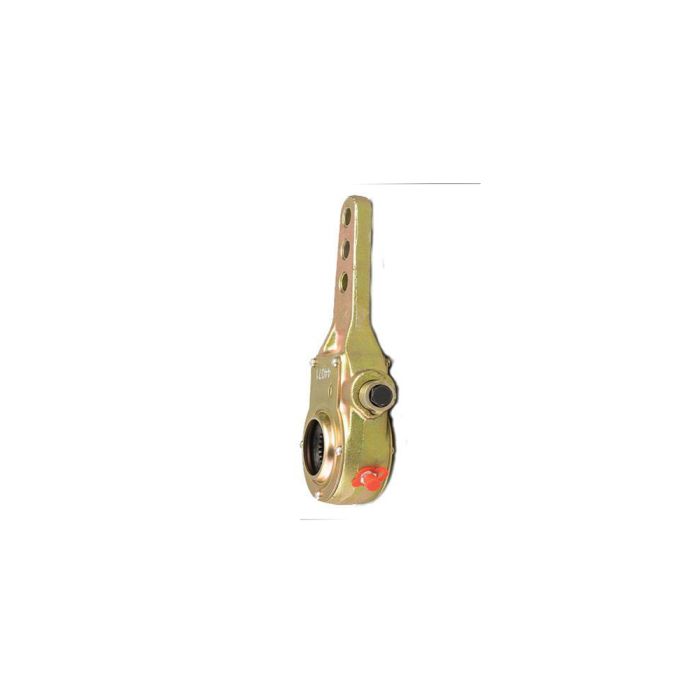 Slack Adjuster - WSA86010