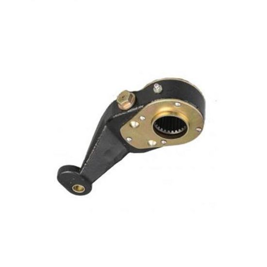 Slack Adjuster - WSA86019