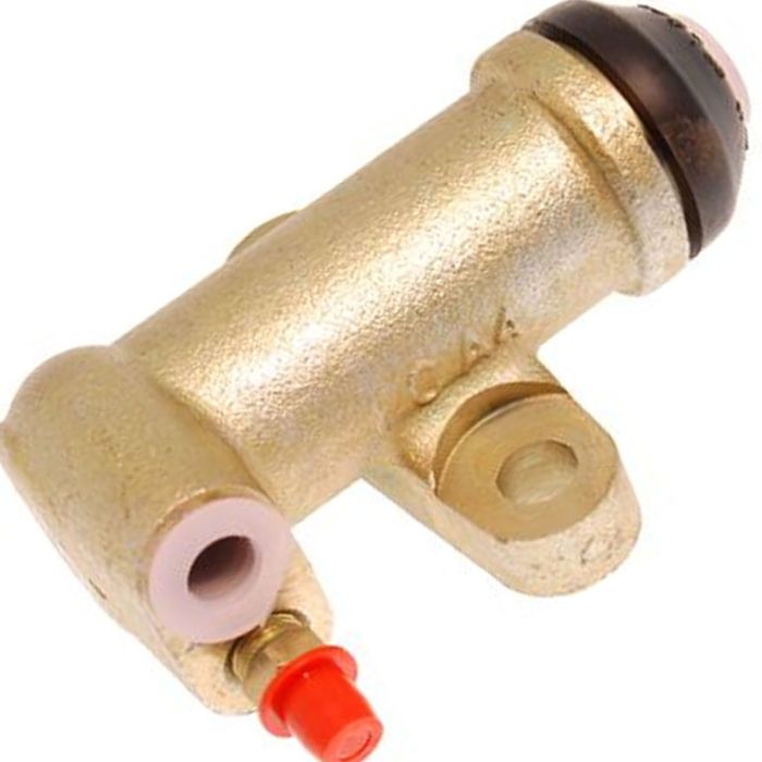 Clutch Slave Cylinder - ANR2967