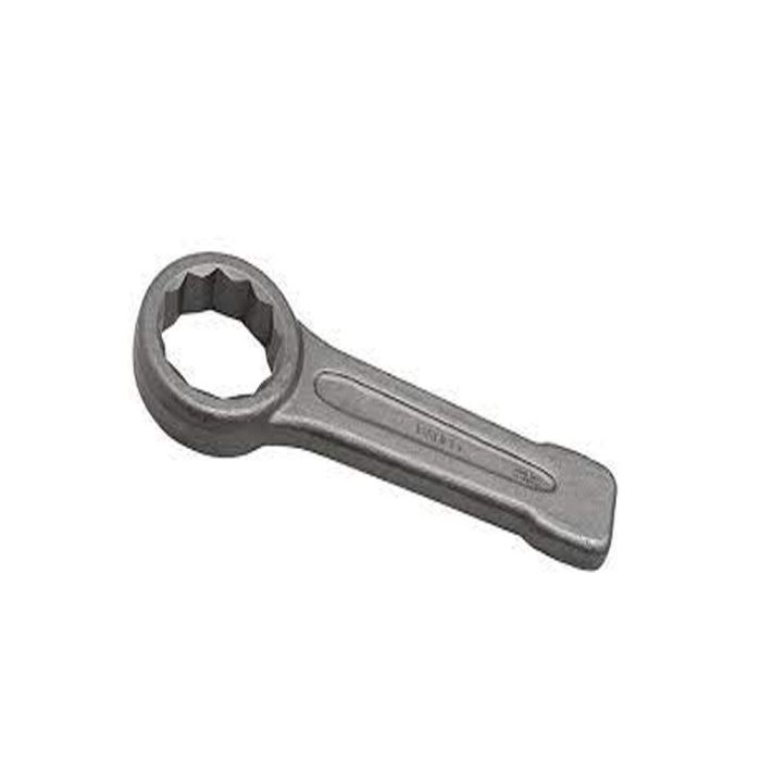 Slugging Spanner (24mm)  - Ring 