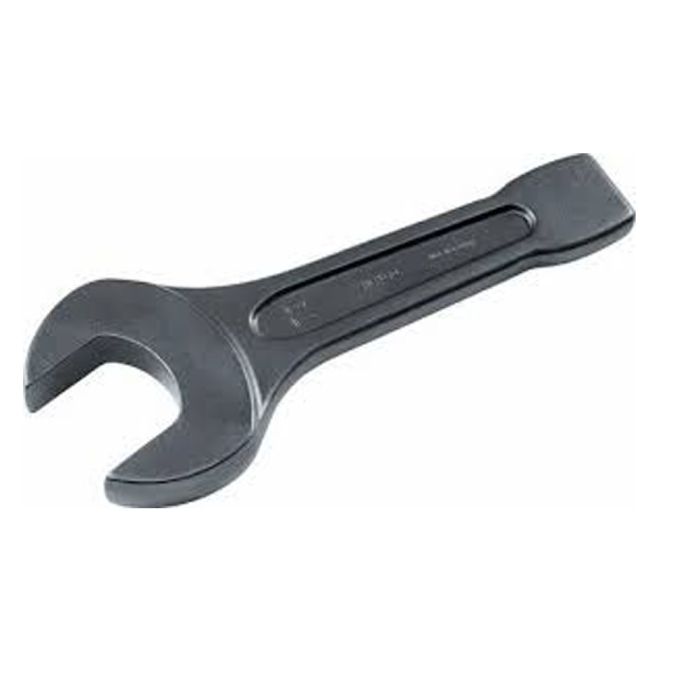 Slugging Spanner (24mm) - Open