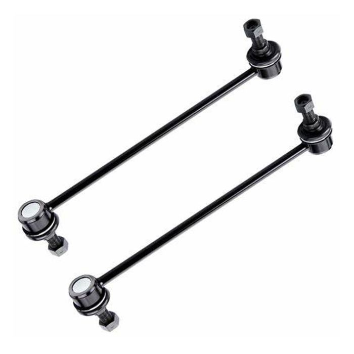 Stabilizer Link Front Assembly- 51325-T2A-A01