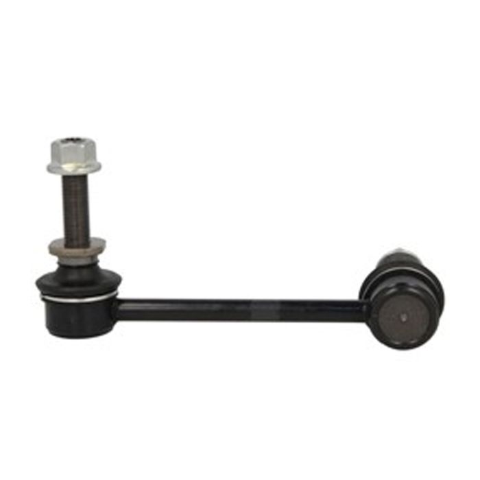 Stabilizer Link - SL-3890L