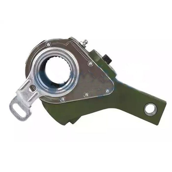 KFD Auto Slack Adjuster (Front) - FA23006