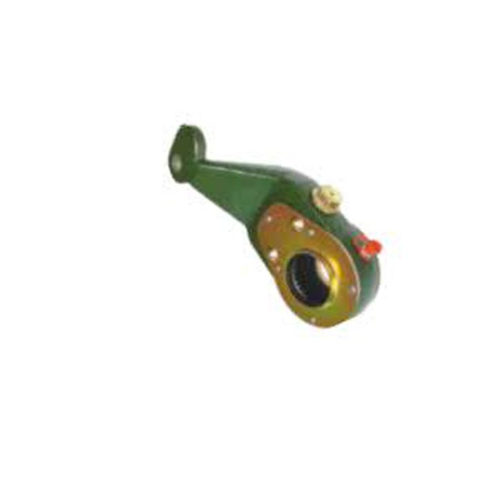 Slack Adjuster - WSA86017