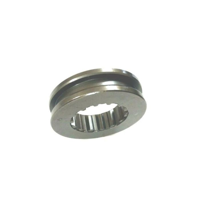 Sonalika Sleeve  100mm/102mm/105mm