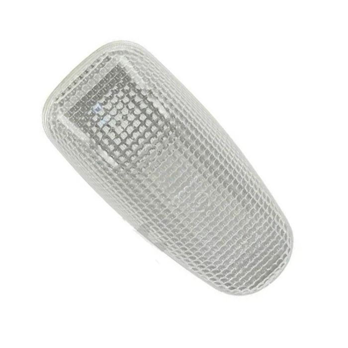 Side Lamp Unit (Left) - 4401403NUEC