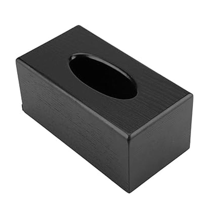 Small Saviette Box - V1129743