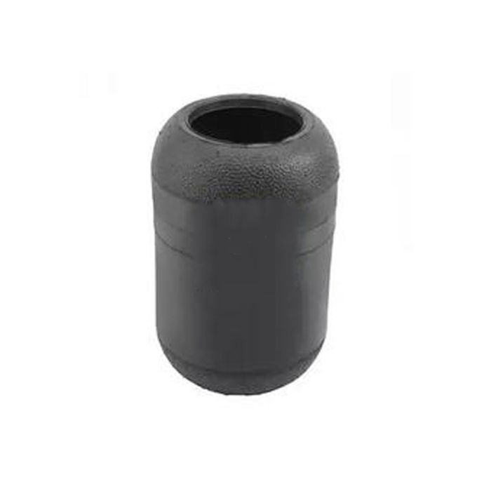 Rolling Lobe Air Springs - 788520