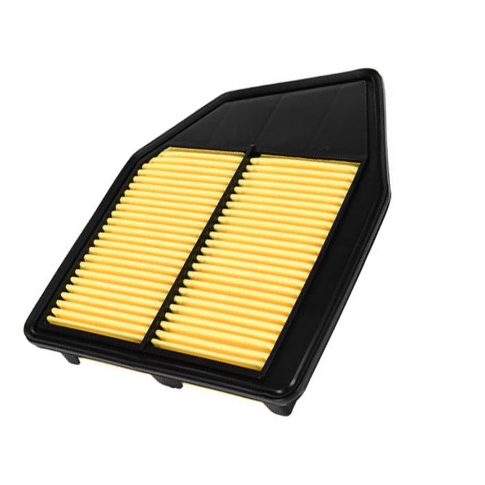 Engine Air Filter - 17220-R40