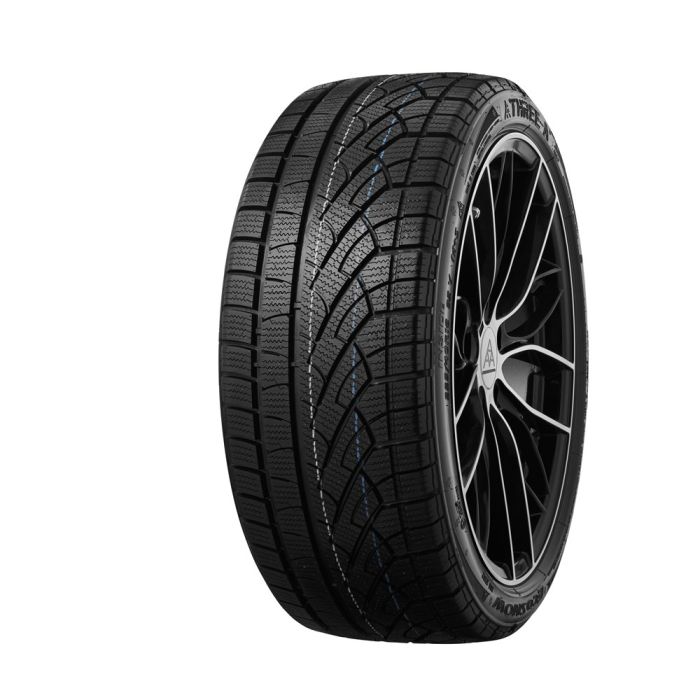 Three-A Ecosnow - 215/65R16