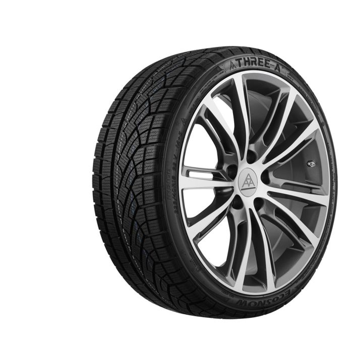 Three-A Ecosnow - 205/65R15