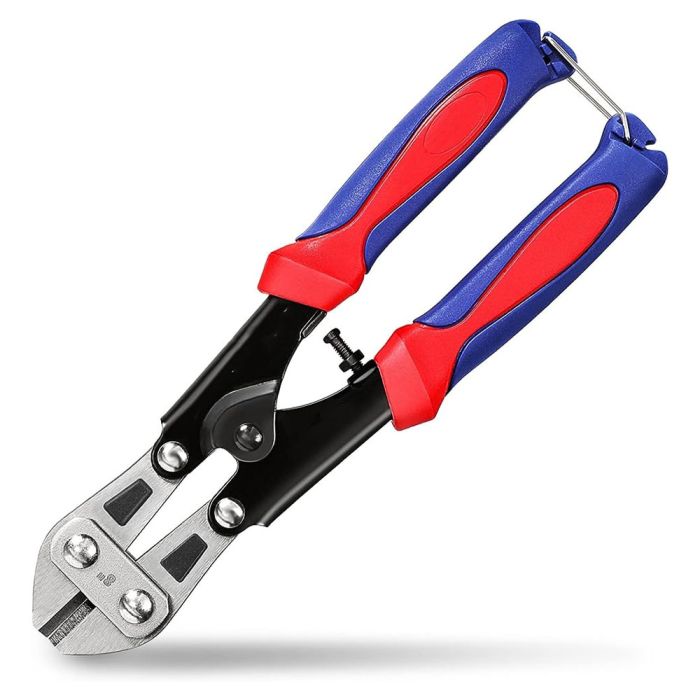 Mini Snips Cutter - MS-N3