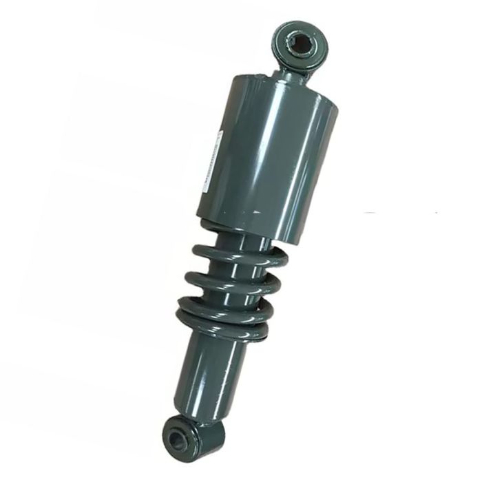 Shock Absorber-WG1642430283