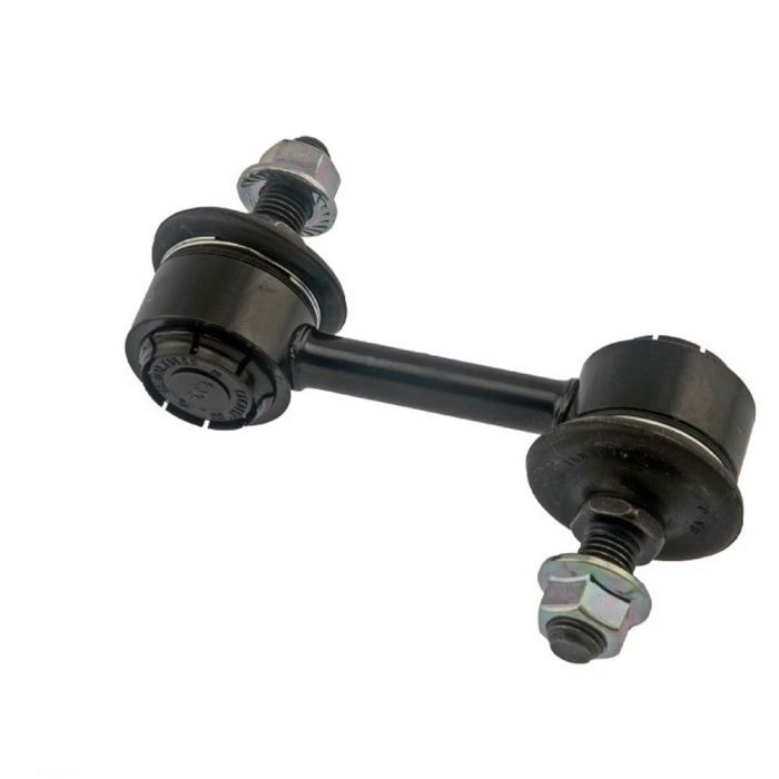 Stabilizer Linkage (Back) - 55530-3K000