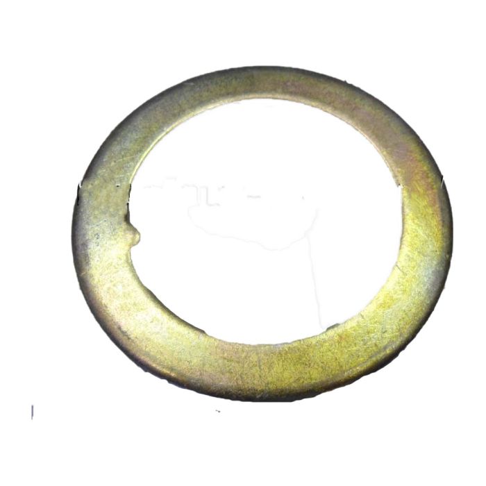 Axle Washer (New Body) - A11-0101