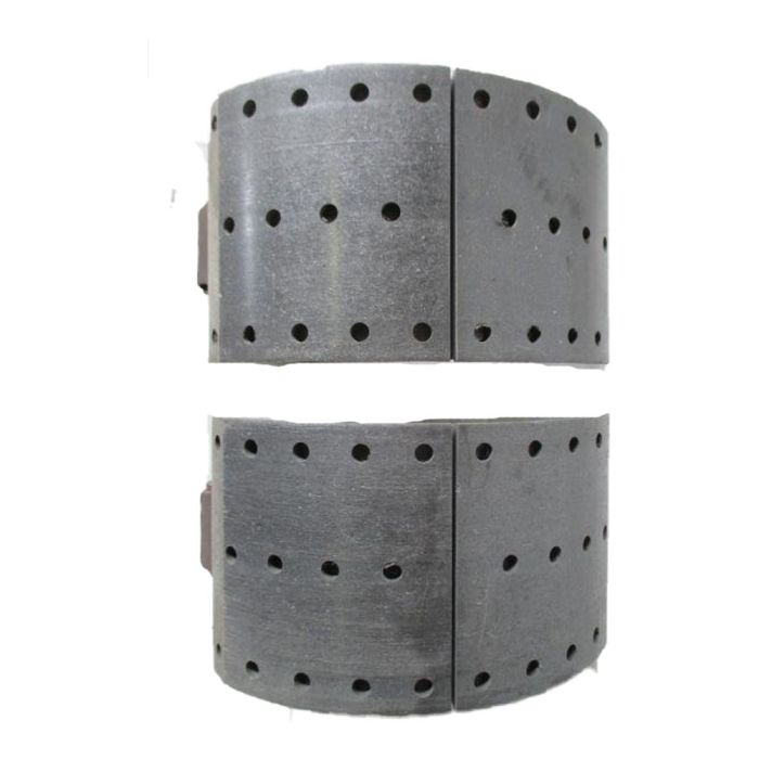 Brake Shoe (Old Body) 16H -9" - P-FV419J-MK428346