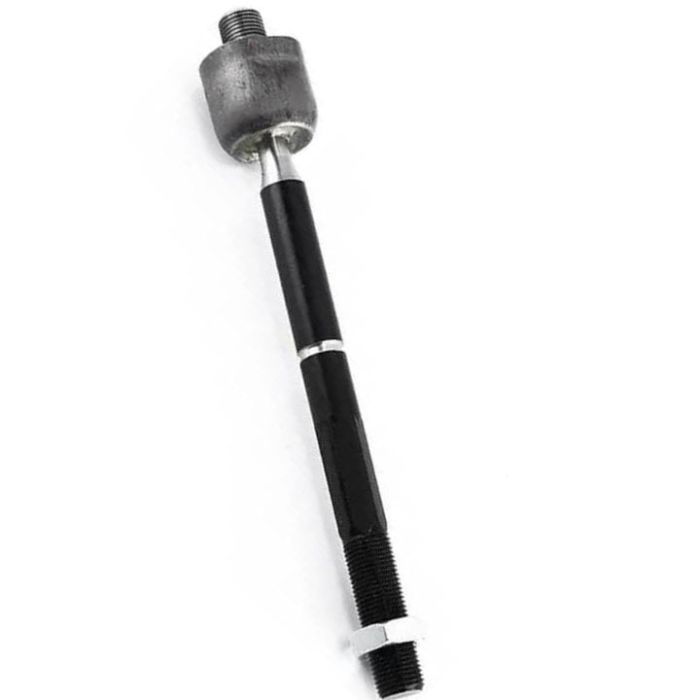 Steering Tie Rod Ends - 57724-C1000