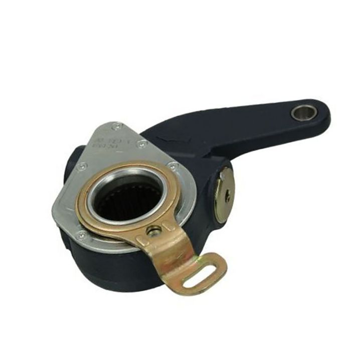 KFD Auto Slack Adjuster - FA23004