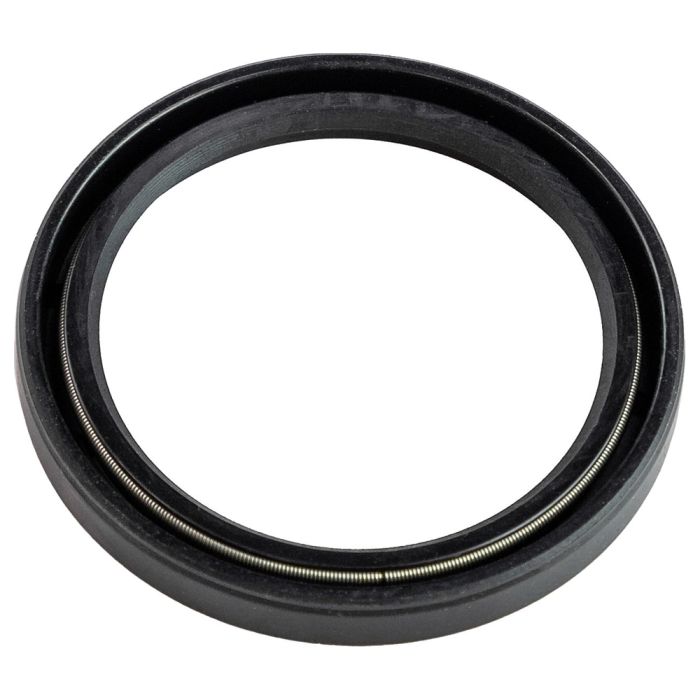 Yamaha Oil Seal(52W) - 931023635100