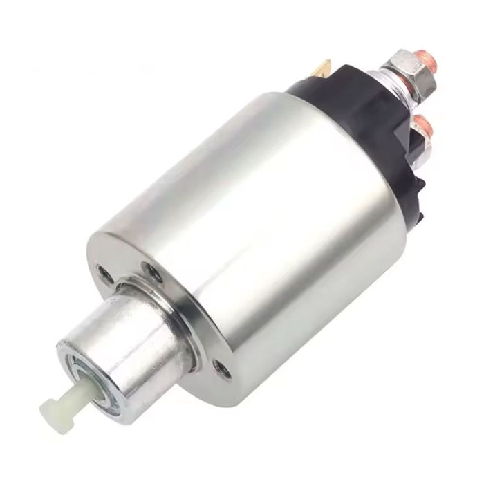 Starter Solenoids - 2339403008