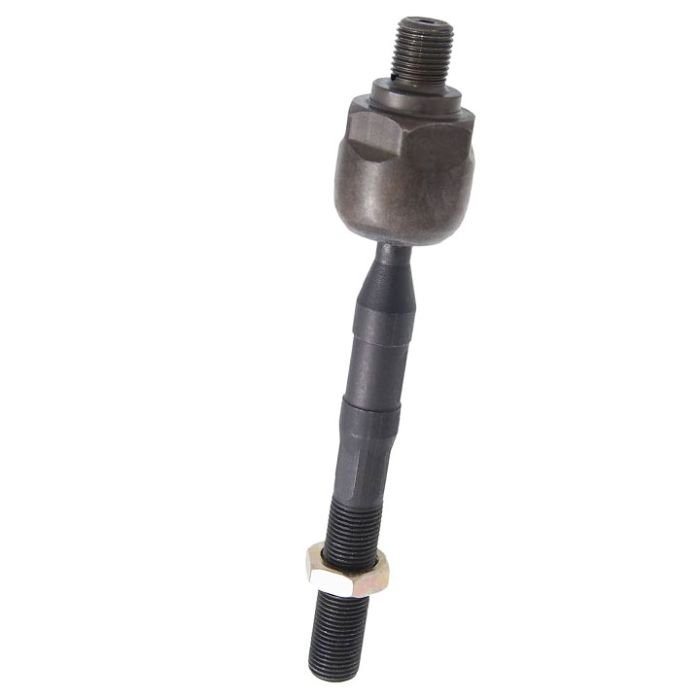 Steering Tie Rod Ends - 57724-3K000