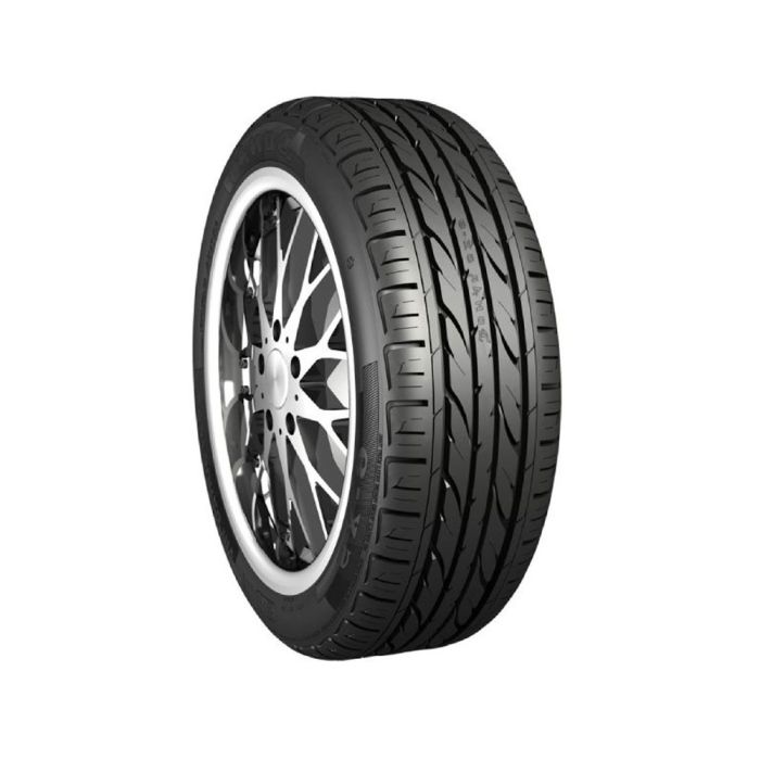 Sonar tyre - 275/55R19