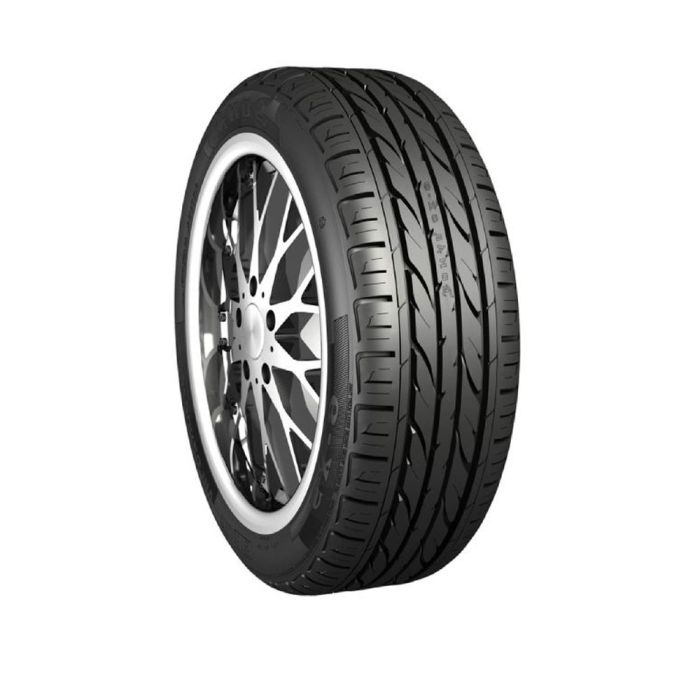Sonar Tyre - 245/50R20