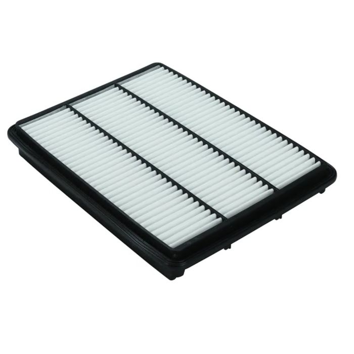 Air Filter - 16546-Y3700