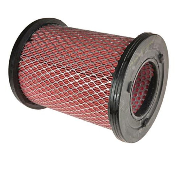 Air Filter - 16546-2S601