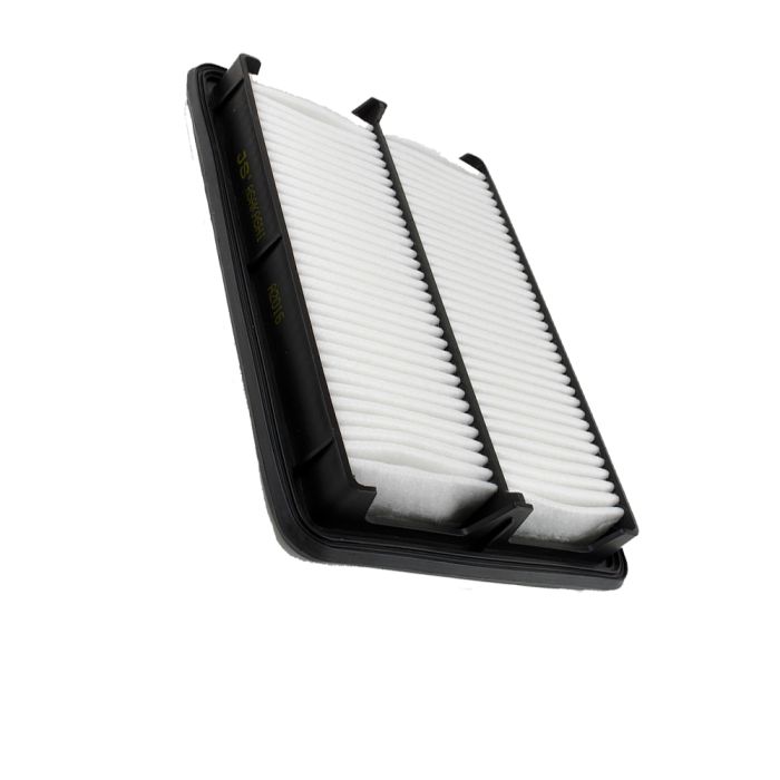 Air Filter - 16546-EB70A