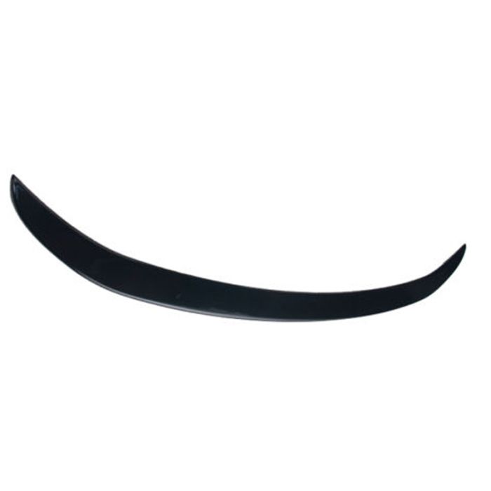 Hood Moulding - 17-MA056-W