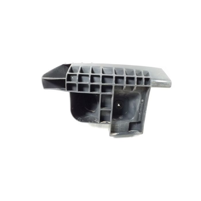 Rear Bumper Bracket (Driver's Side) - 12-BS747-L