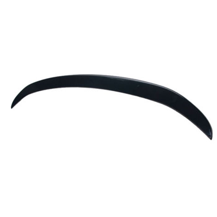 Hood Moulding - 17-MA056-C