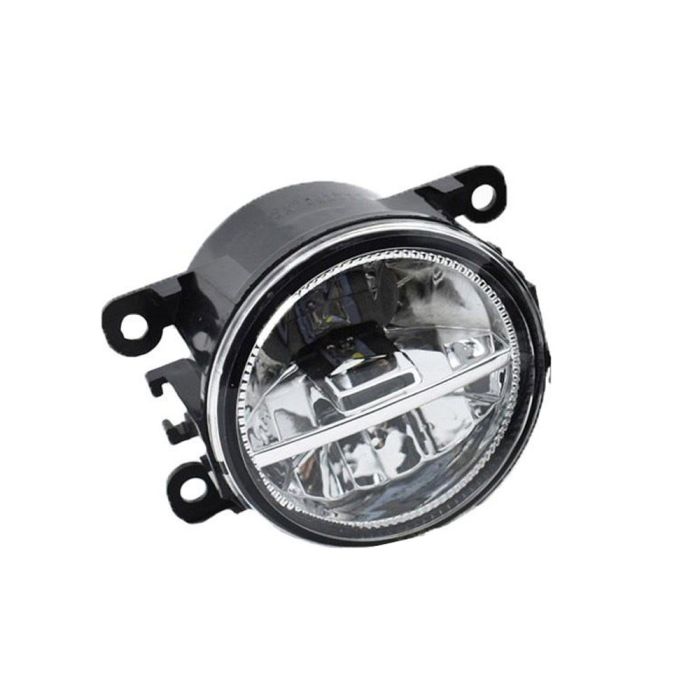 Fog Lamp (Passenger's Side) - 2F-5802-R