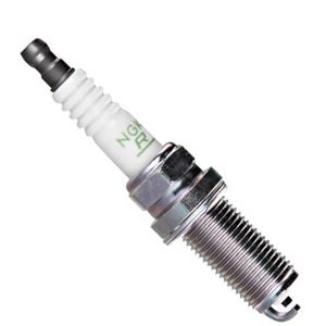 Yamaha Spark Plug-947020043700