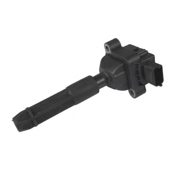 Spark Plug Connector - 0001593642