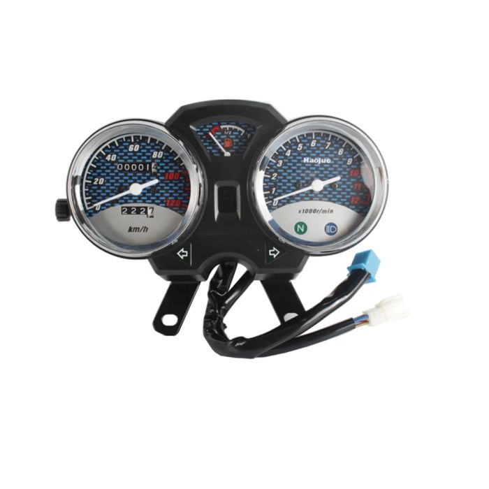 Speedometer - UD110