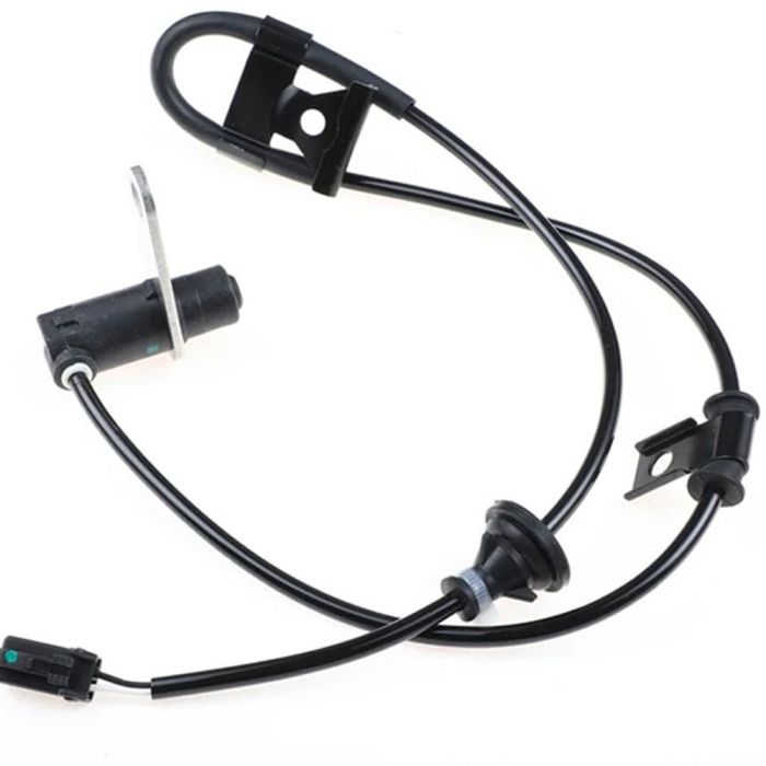 ABS Wheel Speed Sensor - 89545-42040,89546-42040